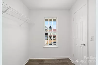 1505 Bellridge Road, Rock Hill, SC 29732 - Photo 26