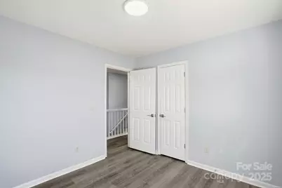 1505 Bellridge Road, Rock Hill, SC 29732 - Photo 30