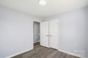 1505 Bellridge Rd, Rock Hill, SC 29732 - Photo 30