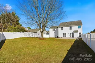 1505 Bellridge Rd, Rock Hill, SC 29732 - Photo 46