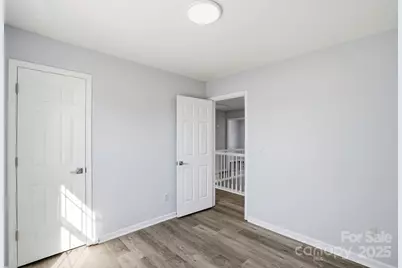 1505 Bellridge Road, Rock Hill, SC 29732 - Photo 28