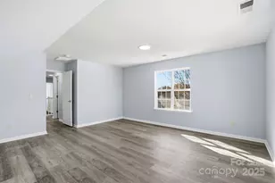 1505 Bellridge Rd, Rock Hill, SC 29732 - Photo 36