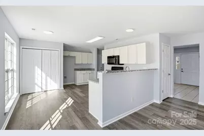 1505 Bellridge Road, Rock Hill, SC 29732 - Photo 6