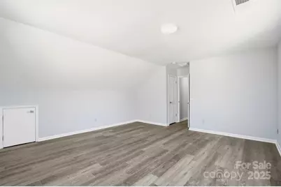 1505 Bellridge Road, Rock Hill, SC 29732 - Photo 34