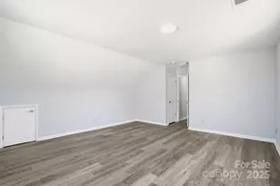 1505 Bellridge Rd, Rock Hill, SC 29732 - Photo 34