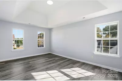 1505 Bellridge Road, Rock Hill, SC 29732 - Photo 18