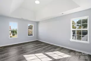 1505 Bellridge Rd, Rock Hill, SC 29732 - Photo 18