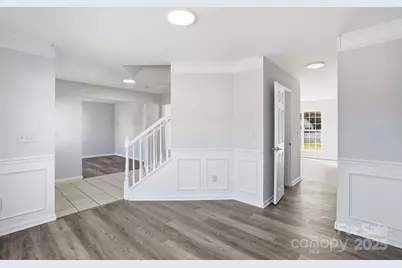 1505 Bellridge Road, Rock Hill, SC 29732 - Photo 12