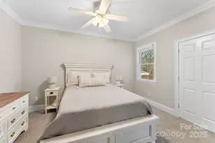 909 S Main St, Clover, SC 29710 - Photo 14