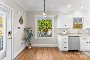 909 S Main St, Clover, SC 29710 - Photo 8