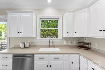 909 S Main Street, Clover, SC 29710 - Photo 10