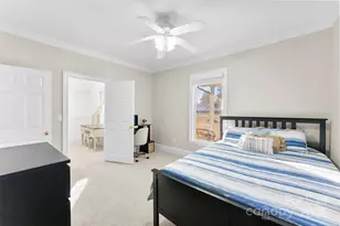 909 S Main St, Clover, SC 29710 - Photo 20