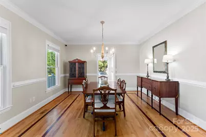 909 S Main Street, Clover, SC 29710 - Photo 6