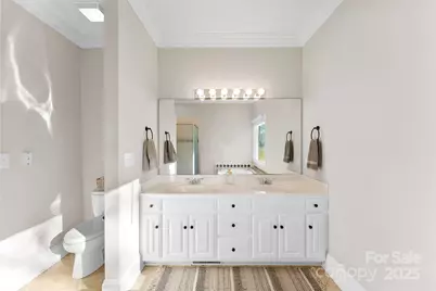 909 S Main Street, Clover, SC 29710 - Photo 18