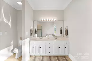 909 S Main St, Clover, SC 29710 - Photo 18