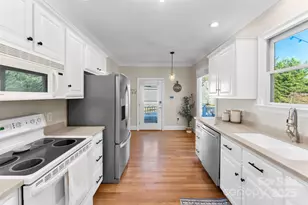 909 S Main St, Clover, SC 29710 - Photo 12