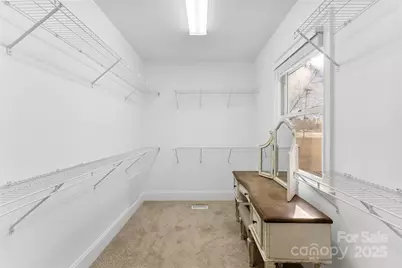 909 S Main Street, Clover, SC 29710 - Photo 22