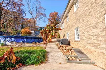 914 Parkwood Road, Shelby, NC 28150 - Photo 36