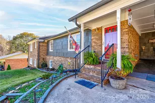 914 Parkwood Rd, Shelby, NC 28150 - Photo 2