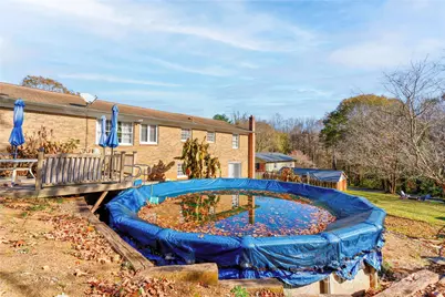 914 Parkwood Road, Shelby, NC 28150 - Photo 40