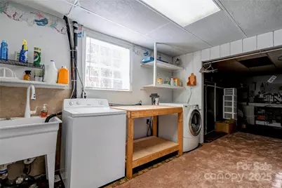 914 Parkwood Road, Shelby, NC 28150 - Photo 28