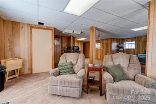 914 Parkwood Rd, Shelby, NC 28150 - Photo 24