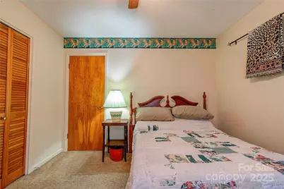 914 Parkwood Road, Shelby, NC 28150 - Photo 16