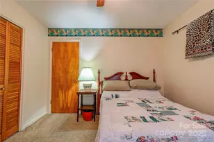 914 Parkwood Rd, Shelby, NC 28150 - Photo 16