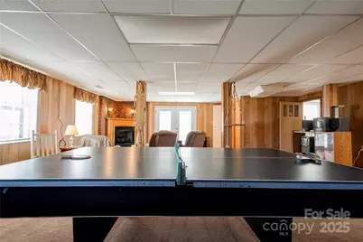 914 Parkwood Road, Shelby, NC 28150 - Photo 22