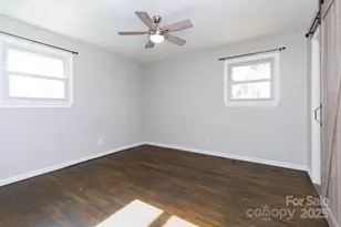 1226 Pinebrook Cir, Hendersonville, NC 28739 - Photo 10