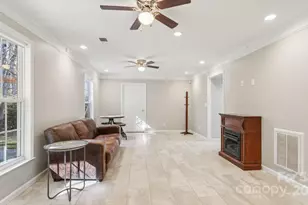 112 Sugar Thyme Ln, Mooresville, NC 28115 - Photo 34