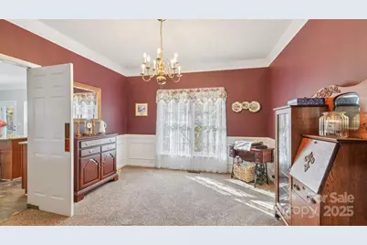 112 Sugar Thyme Lane, Mooresville, NC 28115 - Photo 12