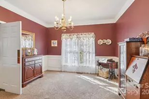 112 Sugar Thyme Ln, Mooresville, NC 28115 - Photo 12