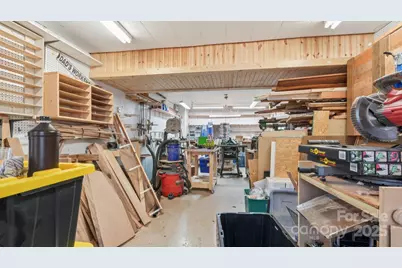 112 Sugar Thyme Lane, Mooresville, NC 28115 - Photo 36