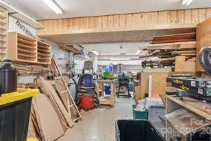 112 Sugar Thyme Ln, Mooresville, NC 28115 - Photo 36