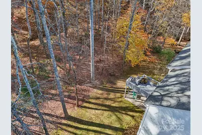 112 Sugar Thyme Lane, Mooresville, NC 28115 - Photo 44