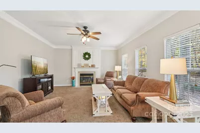 112 Sugar Thyme Lane, Mooresville, NC 28115 - Photo 10