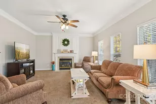 112 Sugar Thyme Ln, Mooresville, NC 28115 - Photo 10