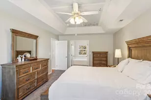 112 Sugar Thyme Ln, Mooresville, NC 28115 - Photo 30