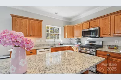 112 Sugar Thyme Lane, Mooresville, NC 28115 - Photo 16