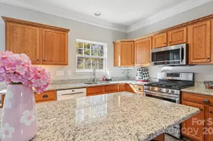 112 Sugar Thyme Ln, Mooresville, NC 28115 - Photo 16