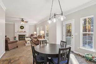 112 Sugar Thyme Ln, Mooresville, NC 28115 - Photo 14