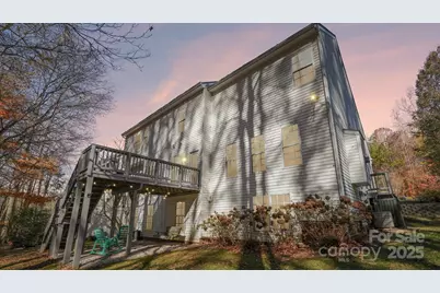 112 Sugar Thyme Lane, Mooresville, NC 28115 - Photo 2