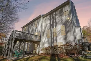 112 Sugar Thyme Ln, Mooresville, NC 28115 - Photo 2