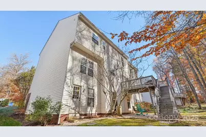 112 Sugar Thyme Lane, Mooresville, NC 28115 - Photo 40