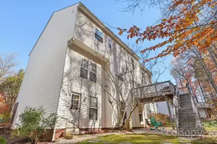 112 Sugar Thyme Ln, Mooresville, NC 28115 - Photo 40