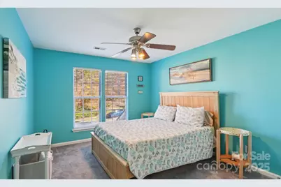 112 Sugar Thyme Lane, Mooresville, NC 28115 - Photo 20