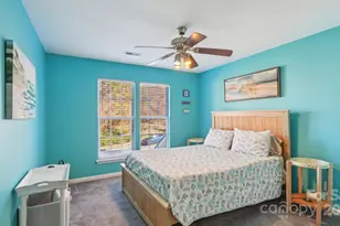 112 Sugar Thyme Ln, Mooresville, NC 28115 - Photo 20