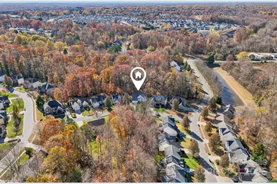 112 Sugar Thyme Lane, Mooresville, NC 28115 - Photo 46