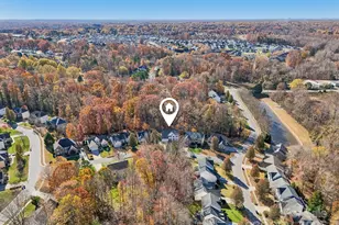 112 Sugar Thyme Ln, Mooresville, NC 28115 - Photo 46